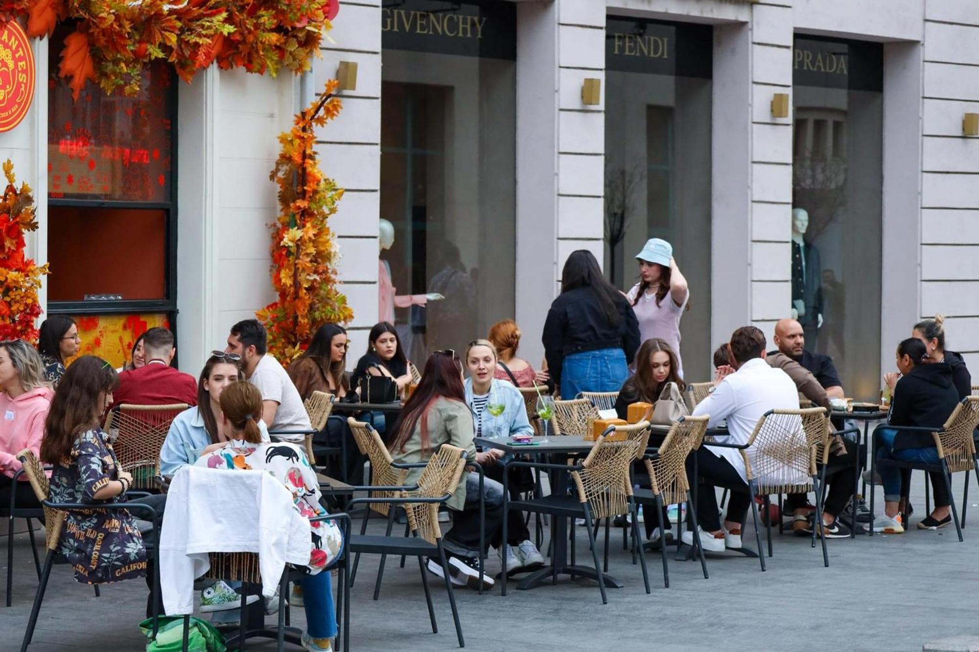 Downtown Studio Calea Victoriei Ultracentral Bukareszt Zewnętrze zdjęcie